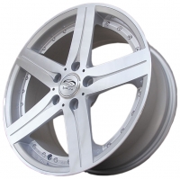 Sakura Wheels 821 7.5x17/5x114.3 D73.1 ET35 Silver Technische Daten, Sakura Wheels 821 7.5x17/5x114.3 D73.1 ET35 Silver Daten, Sakura Wheels 821 7.5x17/5x114.3 D73.1 ET35 Silver Funktionen, Sakura Wheels 821 7.5x17/5x114.3 D73.1 ET35 Silver Bewertung, Sakura Wheels 821 7.5x17/5x114.3 D73.1 ET35 Silver kaufen, Sakura Wheels 821 7.5x17/5x114.3 D73.1 ET35 Silver Preis, Sakura Wheels 821 7.5x17/5x114.3 D73.1 ET35 Silver Räder und Felgen