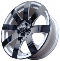 Sakura Wheels 823 6.5x15/5x100 D73.1 ET40 W+B Technische Daten, Sakura Wheels 823 6.5x15/5x100 D73.1 ET40 W+B Daten, Sakura Wheels 823 6.5x15/5x100 D73.1 ET40 W+B Funktionen, Sakura Wheels 823 6.5x15/5x100 D73.1 ET40 W+B Bewertung, Sakura Wheels 823 6.5x15/5x100 D73.1 ET40 W+B kaufen, Sakura Wheels 823 6.5x15/5x100 D73.1 ET40 W+B Preis, Sakura Wheels 823 6.5x15/5x100 D73.1 ET40 W+B Räder und Felgen