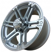 Sakura Wheels 8506 8x17/6x139.7 D110.5 ET0 SF Technische Daten, Sakura Wheels 8506 8x17/6x139.7 D110.5 ET0 SF Daten, Sakura Wheels 8506 8x17/6x139.7 D110.5 ET0 SF Funktionen, Sakura Wheels 8506 8x17/6x139.7 D110.5 ET0 SF Bewertung, Sakura Wheels 8506 8x17/6x139.7 D110.5 ET0 SF kaufen, Sakura Wheels 8506 8x17/6x139.7 D110.5 ET0 SF Preis, Sakura Wheels 8506 8x17/6x139.7 D110.5 ET0 SF Räder und Felgen