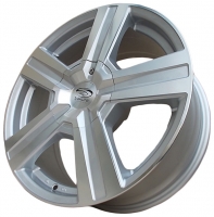 Sakura Wheels 9103 8x18/6x139.7 D110.5 ET15 Silver Technische Daten, Sakura Wheels 9103 8x18/6x139.7 D110.5 ET15 Silver Daten, Sakura Wheels 9103 8x18/6x139.7 D110.5 ET15 Silver Funktionen, Sakura Wheels 9103 8x18/6x139.7 D110.5 ET15 Silver Bewertung, Sakura Wheels 9103 8x18/6x139.7 D110.5 ET15 Silver kaufen, Sakura Wheels 9103 8x18/6x139.7 D110.5 ET15 Silver Preis, Sakura Wheels 9103 8x18/6x139.7 D110.5 ET15 Silver Räder und Felgen