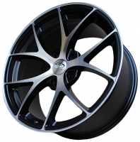 Sakura Wheels 9126 8.5x18/5x114.3 D73.1 ET35 BFP Technische Daten, Sakura Wheels 9126 8.5x18/5x114.3 D73.1 ET35 BFP Daten, Sakura Wheels 9126 8.5x18/5x114.3 D73.1 ET35 BFP Funktionen, Sakura Wheels 9126 8.5x18/5x114.3 D73.1 ET35 BFP Bewertung, Sakura Wheels 9126 8.5x18/5x114.3 D73.1 ET35 BFP kaufen, Sakura Wheels 9126 8.5x18/5x114.3 D73.1 ET35 BFP Preis, Sakura Wheels 9126 8.5x18/5x114.3 D73.1 ET35 BFP Räder und Felgen