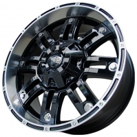 Sakura Wheels 9134 9x20/6x139.7 D110.5 ET15 BRP Technische Daten, Sakura Wheels 9134 9x20/6x139.7 D110.5 ET15 BRP Daten, Sakura Wheels 9134 9x20/6x139.7 D110.5 ET15 BRP Funktionen, Sakura Wheels 9134 9x20/6x139.7 D110.5 ET15 BRP Bewertung, Sakura Wheels 9134 9x20/6x139.7 D110.5 ET15 BRP kaufen, Sakura Wheels 9134 9x20/6x139.7 D110.5 ET15 BRP Preis, Sakura Wheels 9134 9x20/6x139.7 D110.5 ET15 BRP Räder und Felgen