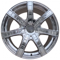 Sakura Wheels 9514 9x20/5x150 D110.5 ET25 Chrome foto, Sakura Wheels 9514 9x20/5x150 D110.5 ET25 Chrome fotos, Sakura Wheels 9514 9x20/5x150 D110.5 ET25 Chrome Bilder, Sakura Wheels 9514 9x20/5x150 D110.5 ET25 Chrome Bild