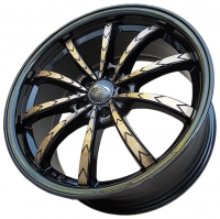 Sakura Wheels 9515 8x18/5x114.3 D73.1 ET35 BFP Technische Daten, Sakura Wheels 9515 8x18/5x114.3 D73.1 ET35 BFP Daten, Sakura Wheels 9515 8x18/5x114.3 D73.1 ET35 BFP Funktionen, Sakura Wheels 9515 8x18/5x114.3 D73.1 ET35 BFP Bewertung, Sakura Wheels 9515 8x18/5x114.3 D73.1 ET35 BFP kaufen, Sakura Wheels 9515 8x18/5x114.3 D73.1 ET35 BFP Preis, Sakura Wheels 9515 8x18/5x114.3 D73.1 ET35 BFP Räder und Felgen