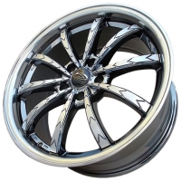 Sakura Wheels 9515 8x18/5x114.3 D73.1 ET42 BFRP Technische Daten, Sakura Wheels 9515 8x18/5x114.3 D73.1 ET42 BFRP Daten, Sakura Wheels 9515 8x18/5x114.3 D73.1 ET42 BFRP Funktionen, Sakura Wheels 9515 8x18/5x114.3 D73.1 ET42 BFRP Bewertung, Sakura Wheels 9515 8x18/5x114.3 D73.1 ET42 BFRP kaufen, Sakura Wheels 9515 8x18/5x114.3 D73.1 ET42 BFRP Preis, Sakura Wheels 9515 8x18/5x114.3 D73.1 ET42 BFRP Räder und Felgen