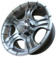 Sakura Wheels R211 7x16/5x139.7 D110.5 ET-10 BFP Technische Daten, Sakura Wheels R211 7x16/5x139.7 D110.5 ET-10 BFP Daten, Sakura Wheels R211 7x16/5x139.7 D110.5 ET-10 BFP Funktionen, Sakura Wheels R211 7x16/5x139.7 D110.5 ET-10 BFP Bewertung, Sakura Wheels R211 7x16/5x139.7 D110.5 ET-10 BFP kaufen, Sakura Wheels R211 7x16/5x139.7 D110.5 ET-10 BFP Preis, Sakura Wheels R211 7x16/5x139.7 D110.5 ET-10 BFP Räder und Felgen