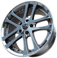 Sakura Wheels R266 7.5x17/5x114.3 D73.1 ET35 Chrome Technische Daten, Sakura Wheels R266 7.5x17/5x114.3 D73.1 ET35 Chrome Daten, Sakura Wheels R266 7.5x17/5x114.3 D73.1 ET35 Chrome Funktionen, Sakura Wheels R266 7.5x17/5x114.3 D73.1 ET35 Chrome Bewertung, Sakura Wheels R266 7.5x17/5x114.3 D73.1 ET35 Chrome kaufen, Sakura Wheels R266 7.5x17/5x114.3 D73.1 ET35 Chrome Preis, Sakura Wheels R266 7.5x17/5x114.3 D73.1 ET35 Chrome Räder und Felgen