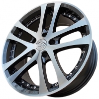 Sakura Wheels R266 7.5x17/5x115 D73.1 ET38 BFP Technische Daten, Sakura Wheels R266 7.5x17/5x115 D73.1 ET38 BFP Daten, Sakura Wheels R266 7.5x17/5x115 D73.1 ET38 BFP Funktionen, Sakura Wheels R266 7.5x17/5x115 D73.1 ET38 BFP Bewertung, Sakura Wheels R266 7.5x17/5x115 D73.1 ET38 BFP kaufen, Sakura Wheels R266 7.5x17/5x115 D73.1 ET38 BFP Preis, Sakura Wheels R266 7.5x17/5x115 D73.1 ET38 BFP Räder und Felgen