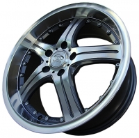 Sakura Wheels R296 7.5x17/5x114.3 D73.1 ET40 BFP Technische Daten, Sakura Wheels R296 7.5x17/5x114.3 D73.1 ET40 BFP Daten, Sakura Wheels R296 7.5x17/5x114.3 D73.1 ET40 BFP Funktionen, Sakura Wheels R296 7.5x17/5x114.3 D73.1 ET40 BFP Bewertung, Sakura Wheels R296 7.5x17/5x114.3 D73.1 ET40 BFP kaufen, Sakura Wheels R296 7.5x17/5x114.3 D73.1 ET40 BFP Preis, Sakura Wheels R296 7.5x17/5x114.3 D73.1 ET40 BFP Räder und Felgen