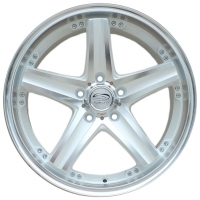 Sakura Wheels R3133 8x18/5x114.3 D73.1 ET40 WFP foto, Sakura Wheels R3133 8x18/5x114.3 D73.1 ET40 WFP fotos, Sakura Wheels R3133 8x18/5x114.3 D73.1 ET40 WFP Bilder, Sakura Wheels R3133 8x18/5x114.3 D73.1 ET40 WFP Bild