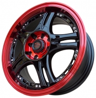 Sakura Wheels R354 7x16/4x100/114.3 D67.1 ET42 Black+Red Technische Daten, Sakura Wheels R354 7x16/4x100/114.3 D67.1 ET42 Black+Red Daten, Sakura Wheels R354 7x16/4x100/114.3 D67.1 ET42 Black+Red Funktionen, Sakura Wheels R354 7x16/4x100/114.3 D67.1 ET42 Black+Red Bewertung, Sakura Wheels R354 7x16/4x100/114.3 D67.1 ET42 Black+Red kaufen, Sakura Wheels R354 7x16/4x100/114.3 D67.1 ET42 Black+Red Preis, Sakura Wheels R354 7x16/4x100/114.3 D67.1 ET42 Black+Red Räder und Felgen