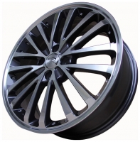 Sakura Wheels R491 6.5x16/4x100 D73.1 ET45 BFP Technische Daten, Sakura Wheels R491 6.5x16/4x100 D73.1 ET45 BFP Daten, Sakura Wheels R491 6.5x16/4x100 D73.1 ET45 BFP Funktionen, Sakura Wheels R491 6.5x16/4x100 D73.1 ET45 BFP Bewertung, Sakura Wheels R491 6.5x16/4x100 D73.1 ET45 BFP kaufen, Sakura Wheels R491 6.5x16/4x100 D73.1 ET45 BFP Preis, Sakura Wheels R491 6.5x16/4x100 D73.1 ET45 BFP Räder und Felgen