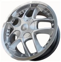 Sakura Wheels R551 7.5x18/6x139.7 D110.5 ET10 Silver Technische Daten, Sakura Wheels R551 7.5x18/6x139.7 D110.5 ET10 Silver Daten, Sakura Wheels R551 7.5x18/6x139.7 D110.5 ET10 Silver Funktionen, Sakura Wheels R551 7.5x18/6x139.7 D110.5 ET10 Silver Bewertung, Sakura Wheels R551 7.5x18/6x139.7 D110.5 ET10 Silver kaufen, Sakura Wheels R551 7.5x18/6x139.7 D110.5 ET10 Silver Preis, Sakura Wheels R551 7.5x18/6x139.7 D110.5 ET10 Silver Räder und Felgen