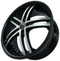 Sakura Wheels R5903 10x20/5x114.3 D73.1 ET25 BFP Technische Daten, Sakura Wheels R5903 10x20/5x114.3 D73.1 ET25 BFP Daten, Sakura Wheels R5903 10x20/5x114.3 D73.1 ET25 BFP Funktionen, Sakura Wheels R5903 10x20/5x114.3 D73.1 ET25 BFP Bewertung, Sakura Wheels R5903 10x20/5x114.3 D73.1 ET25 BFP kaufen, Sakura Wheels R5903 10x20/5x114.3 D73.1 ET25 BFP Preis, Sakura Wheels R5903 10x20/5x114.3 D73.1 ET25 BFP Räder und Felgen