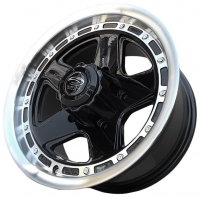 Sakura Wheels R6601 8x16/5x150 D112.75 ET-10 BRP Technische Daten, Sakura Wheels R6601 8x16/5x150 D112.75 ET-10 BRP Daten, Sakura Wheels R6601 8x16/5x150 D112.75 ET-10 BRP Funktionen, Sakura Wheels R6601 8x16/5x150 D112.75 ET-10 BRP Bewertung, Sakura Wheels R6601 8x16/5x150 D112.75 ET-10 BRP kaufen, Sakura Wheels R6601 8x16/5x150 D112.75 ET-10 BRP Preis, Sakura Wheels R6601 8x16/5x150 D112.75 ET-10 BRP Räder und Felgen