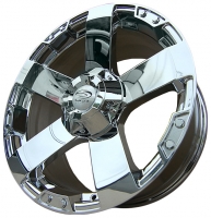 Sakura Wheels R9136 9x20/5x150 D110.5 ET35 Chrome Technische Daten, Sakura Wheels R9136 9x20/5x150 D110.5 ET35 Chrome Daten, Sakura Wheels R9136 9x20/5x150 D110.5 ET35 Chrome Funktionen, Sakura Wheels R9136 9x20/5x150 D110.5 ET35 Chrome Bewertung, Sakura Wheels R9136 9x20/5x150 D110.5 ET35 Chrome kaufen, Sakura Wheels R9136 9x20/5x150 D110.5 ET35 Chrome Preis, Sakura Wheels R9136 9x20/5x150 D110.5 ET35 Chrome Räder und Felgen