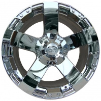 Sakura Wheels R9136 9x20/5x150 D110.5 ET35 Chrome foto, Sakura Wheels R9136 9x20/5x150 D110.5 ET35 Chrome fotos, Sakura Wheels R9136 9x20/5x150 D110.5 ET35 Chrome Bilder, Sakura Wheels R9136 9x20/5x150 D110.5 ET35 Chrome Bild