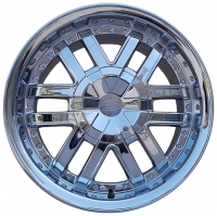 Sakura Wheels R9516L 8.5x18/6x139.7 D110.5 ET15 Chrome foto, Sakura Wheels R9516L 8.5x18/6x139.7 D110.5 ET15 Chrome fotos, Sakura Wheels R9516L 8.5x18/6x139.7 D110.5 ET15 Chrome Bilder, Sakura Wheels R9516L 8.5x18/6x139.7 D110.5 ET15 Chrome Bild