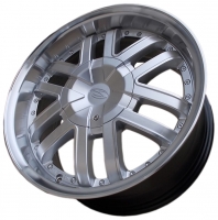 Sakura Wheels R9516L 8.5x18/6x139.7 D110.5 ET15 Silver Technische Daten, Sakura Wheels R9516L 8.5x18/6x139.7 D110.5 ET15 Silver Daten, Sakura Wheels R9516L 8.5x18/6x139.7 D110.5 ET15 Silver Funktionen, Sakura Wheels R9516L 8.5x18/6x139.7 D110.5 ET15 Silver Bewertung, Sakura Wheels R9516L 8.5x18/6x139.7 D110.5 ET15 Silver kaufen, Sakura Wheels R9516L 8.5x18/6x139.7 D110.5 ET15 Silver Preis, Sakura Wheels R9516L 8.5x18/6x139.7 D110.5 ET15 Silver Räder und Felgen