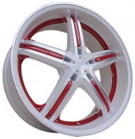 Sakura Wheels Z490 7.5x18/5x114.3 D73.1 ET35 W+Ins. Technische Daten, Sakura Wheels Z490 7.5x18/5x114.3 D73.1 ET35 W+Ins. Daten, Sakura Wheels Z490 7.5x18/5x114.3 D73.1 ET35 W+Ins. Funktionen, Sakura Wheels Z490 7.5x18/5x114.3 D73.1 ET35 W+Ins. Bewertung, Sakura Wheels Z490 7.5x18/5x114.3 D73.1 ET35 W+Ins. kaufen, Sakura Wheels Z490 7.5x18/5x114.3 D73.1 ET35 W+Ins. Preis, Sakura Wheels Z490 7.5x18/5x114.3 D73.1 ET35 W+Ins. Räder und Felgen