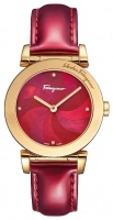 Salvatore Ferragamo F50SBQ5008ISB08 Technische Daten, Salvatore Ferragamo F50SBQ5008ISB08 Daten, Salvatore Ferragamo F50SBQ5008ISB08 Funktionen, Salvatore Ferragamo F50SBQ5008ISB08 Bewertung, Salvatore Ferragamo F50SBQ5008ISB08 kaufen, Salvatore Ferragamo F50SBQ5008ISB08 Preis, Salvatore Ferragamo F50SBQ5008ISB08 Armbanduhren