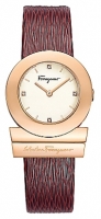 Salvatore Ferragamo F56SBQ5023S497 Technische Daten, Salvatore Ferragamo F56SBQ5023S497 Daten, Salvatore Ferragamo F56SBQ5023S497 Funktionen, Salvatore Ferragamo F56SBQ5023S497 Bewertung, Salvatore Ferragamo F56SBQ5023S497 kaufen, Salvatore Ferragamo F56SBQ5023S497 Preis, Salvatore Ferragamo F56SBQ5023S497 Armbanduhren