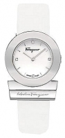 Salvatore Ferragamo F56SBQ9901SS001 Technische Daten, Salvatore Ferragamo F56SBQ9901SS001 Daten, Salvatore Ferragamo F56SBQ9901SS001 Funktionen, Salvatore Ferragamo F56SBQ9901SS001 Bewertung, Salvatore Ferragamo F56SBQ9901SS001 kaufen, Salvatore Ferragamo F56SBQ9901SS001 Preis, Salvatore Ferragamo F56SBQ9901SS001 Armbanduhren