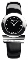 Salvatore Ferragamo F56SBQ9909SS09 Technische Daten, Salvatore Ferragamo F56SBQ9909SS09 Daten, Salvatore Ferragamo F56SBQ9909SS09 Funktionen, Salvatore Ferragamo F56SBQ9909SS09 Bewertung, Salvatore Ferragamo F56SBQ9909SS09 kaufen, Salvatore Ferragamo F56SBQ9909SS09 Preis, Salvatore Ferragamo F56SBQ9909SS09 Armbanduhren