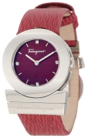 Salvatore Ferragamo F56SBQ9926S006 Technische Daten, Salvatore Ferragamo F56SBQ9926S006 Daten, Salvatore Ferragamo F56SBQ9926S006 Funktionen, Salvatore Ferragamo F56SBQ9926S006 Bewertung, Salvatore Ferragamo F56SBQ9926S006 kaufen, Salvatore Ferragamo F56SBQ9926S006 Preis, Salvatore Ferragamo F56SBQ9926S006 Armbanduhren