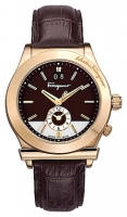 Salvatore Ferragamo F62LDT5095S497 Technische Daten, Salvatore Ferragamo F62LDT5095S497 Daten, Salvatore Ferragamo F62LDT5095S497 Funktionen, Salvatore Ferragamo F62LDT5095S497 Bewertung, Salvatore Ferragamo F62LDT5095S497 kaufen, Salvatore Ferragamo F62LDT5095S497 Preis, Salvatore Ferragamo F62LDT5095S497 Armbanduhren