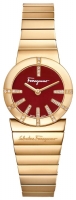 Salvatore Ferragamo F70SBQ5108IS080 Technische Daten, Salvatore Ferragamo F70SBQ5108IS080 Daten, Salvatore Ferragamo F70SBQ5108IS080 Funktionen, Salvatore Ferragamo F70SBQ5108IS080 Bewertung, Salvatore Ferragamo F70SBQ5108IS080 kaufen, Salvatore Ferragamo F70SBQ5108IS080 Preis, Salvatore Ferragamo F70SBQ5108IS080 Armbanduhren