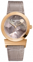 Salvatore Ferragamo FG203 0013 Technische Daten, Salvatore Ferragamo FG203 0013 Daten, Salvatore Ferragamo FG203 0013 Funktionen, Salvatore Ferragamo FG203 0013 Bewertung, Salvatore Ferragamo FG203 0013 kaufen, Salvatore Ferragamo FG203 0013 Preis, Salvatore Ferragamo FG203 0013 Armbanduhren