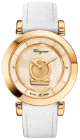 Salvatore Ferragamo FQ4030013 Technische Daten, Salvatore Ferragamo FQ4030013 Daten, Salvatore Ferragamo FQ4030013 Funktionen, Salvatore Ferragamo FQ4030013 Bewertung, Salvatore Ferragamo FQ4030013 kaufen, Salvatore Ferragamo FQ4030013 Preis, Salvatore Ferragamo FQ4030013 Armbanduhren