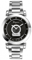 Salvatore Ferragamo FQ4040013 Technische Daten, Salvatore Ferragamo FQ4040013 Daten, Salvatore Ferragamo FQ4040013 Funktionen, Salvatore Ferragamo FQ4040013 Bewertung, Salvatore Ferragamo FQ4040013 kaufen, Salvatore Ferragamo FQ4040013 Preis, Salvatore Ferragamo FQ4040013 Armbanduhren