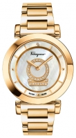 Salvatore Ferragamo FQ4150013 Technische Daten, Salvatore Ferragamo FQ4150013 Daten, Salvatore Ferragamo FQ4150013 Funktionen, Salvatore Ferragamo FQ4150013 Bewertung, Salvatore Ferragamo FQ4150013 kaufen, Salvatore Ferragamo FQ4150013 Preis, Salvatore Ferragamo FQ4150013 Armbanduhren