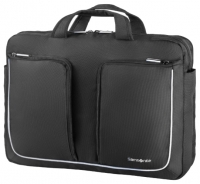 Samsonite 11U*001 Technische Daten, Samsonite 11U*001 Daten, Samsonite 11U*001 Funktionen, Samsonite 11U*001 Bewertung, Samsonite 11U*001 kaufen, Samsonite 11U*001 Preis, Samsonite 11U*001 Taschen und Koffer für Notebooks