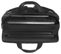 Samsonite 11U*001 foto, Samsonite 11U*001 fotos, Samsonite 11U*001 Bilder, Samsonite 11U*001 Bild