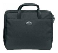 Samsonite 213 * 006 Technische Daten, Samsonite 213 * 006 Daten, Samsonite 213 * 006 Funktionen, Samsonite 213 * 006 Bewertung, Samsonite 213 * 006 kaufen, Samsonite 213 * 006 Preis, Samsonite 213 * 006 Taschen und Koffer für Notebooks