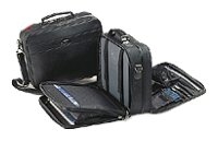 Samsonite 221 * 104 Technische Daten, Samsonite 221 * 104 Daten, Samsonite 221 * 104 Funktionen, Samsonite 221 * 104 Bewertung, Samsonite 221 * 104 kaufen, Samsonite 221 * 104 Preis, Samsonite 221 * 104 Taschen und Koffer für Notebooks