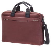 Samsonite 41U*004 foto, Samsonite 41U*004 fotos, Samsonite 41U*004 Bilder, Samsonite 41U*004 Bild