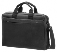 Samsonite 41U*004 foto, Samsonite 41U*004 fotos, Samsonite 41U*004 Bilder, Samsonite 41U*004 Bild