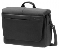 Samsonite 41U*009 Technische Daten, Samsonite 41U*009 Daten, Samsonite 41U*009 Funktionen, Samsonite 41U*009 Bewertung, Samsonite 41U*009 kaufen, Samsonite 41U*009 Preis, Samsonite 41U*009 Taschen und Koffer für Notebooks