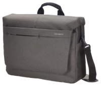 Samsonite 41U*009 Technische Daten, Samsonite 41U*009 Daten, Samsonite 41U*009 Funktionen, Samsonite 41U*009 Bewertung, Samsonite 41U*009 kaufen, Samsonite 41U*009 Preis, Samsonite 41U*009 Taschen und Koffer für Notebooks