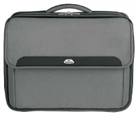 Samsonite 56G * 302 Technische Daten, Samsonite 56G * 302 Daten, Samsonite 56G * 302 Funktionen, Samsonite 56G * 302 Bewertung, Samsonite 56G * 302 kaufen, Samsonite 56G * 302 Preis, Samsonite 56G * 302 Taschen und Koffer für Notebooks