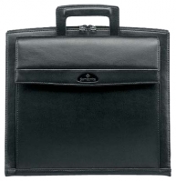 Samsonite 56L * 203 Technische Daten, Samsonite 56L * 203 Daten, Samsonite 56L * 203 Funktionen, Samsonite 56L * 203 Bewertung, Samsonite 56L * 203 kaufen, Samsonite 56L * 203 Preis, Samsonite 56L * 203 Taschen und Koffer für Notebooks