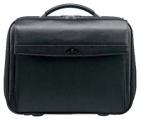 Samsonite 56L * 304 Technische Daten, Samsonite 56L * 304 Daten, Samsonite 56L * 304 Funktionen, Samsonite 56L * 304 Bewertung, Samsonite 56L * 304 kaufen, Samsonite 56L * 304 Preis, Samsonite 56L * 304 Taschen und Koffer für Notebooks