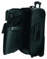 Samsonite 56L * 402 foto, Samsonite 56L * 402 fotos, Samsonite 56L * 402 Bilder, Samsonite 56L * 402 Bild