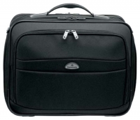 Samsonite 56N * 301 Technische Daten, Samsonite 56N * 301 Daten, Samsonite 56N * 301 Funktionen, Samsonite 56N * 301 Bewertung, Samsonite 56N * 301 kaufen, Samsonite 56N * 301 Preis, Samsonite 56N * 301 Taschen und Koffer für Notebooks