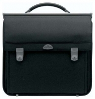 Samsonite 56N * 306 Technische Daten, Samsonite 56N * 306 Daten, Samsonite 56N * 306 Funktionen, Samsonite 56N * 306 Bewertung, Samsonite 56N * 306 kaufen, Samsonite 56N * 306 Preis, Samsonite 56N * 306 Taschen und Koffer für Notebooks