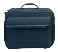 Samsonite 56P * 303 Technische Daten, Samsonite 56P * 303 Daten, Samsonite 56P * 303 Funktionen, Samsonite 56P * 303 Bewertung, Samsonite 56P * 303 kaufen, Samsonite 56P * 303 Preis, Samsonite 56P * 303 Taschen und Koffer für Notebooks